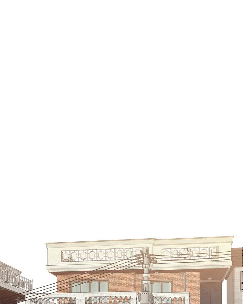 Chapter 21 - Image 89