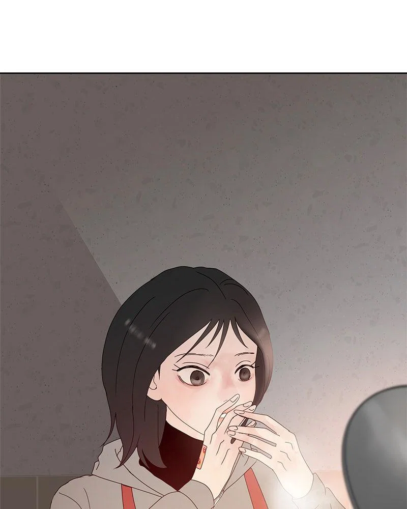 Chapter 21 - Image 9