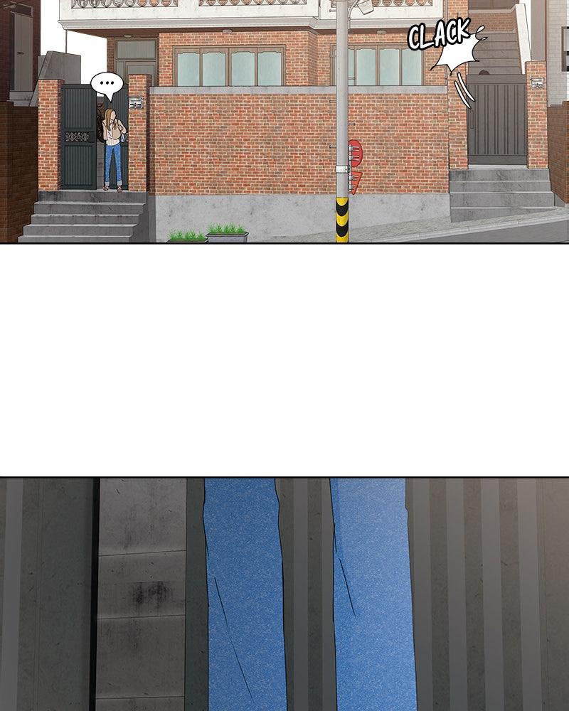 Chapter 21 - Image 90