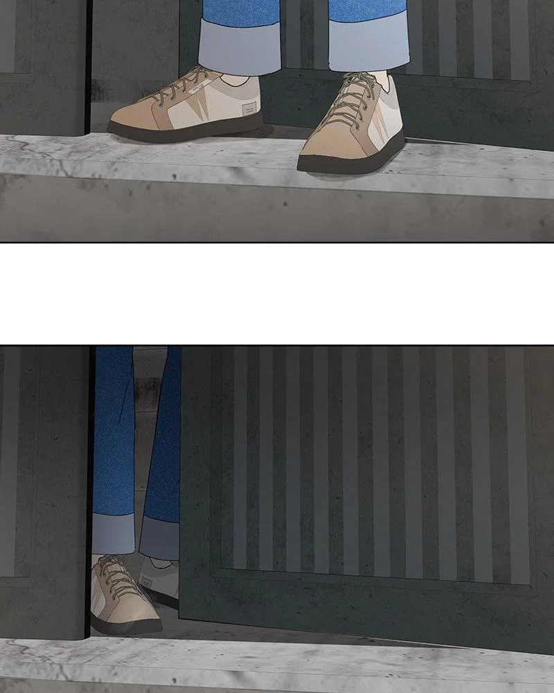 Chapter 21 - Image 91