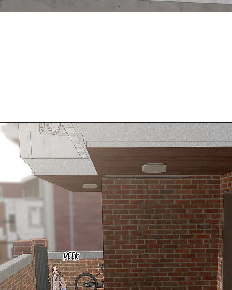 Chapter 21 - Image 92