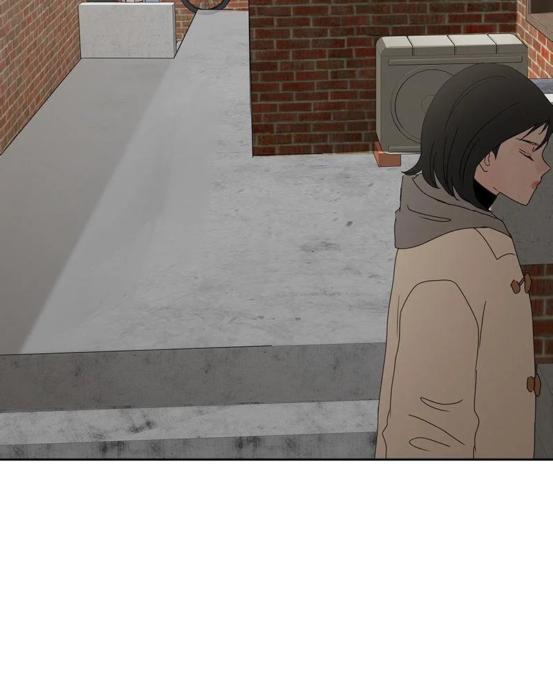 Chapter 21 - Image 93