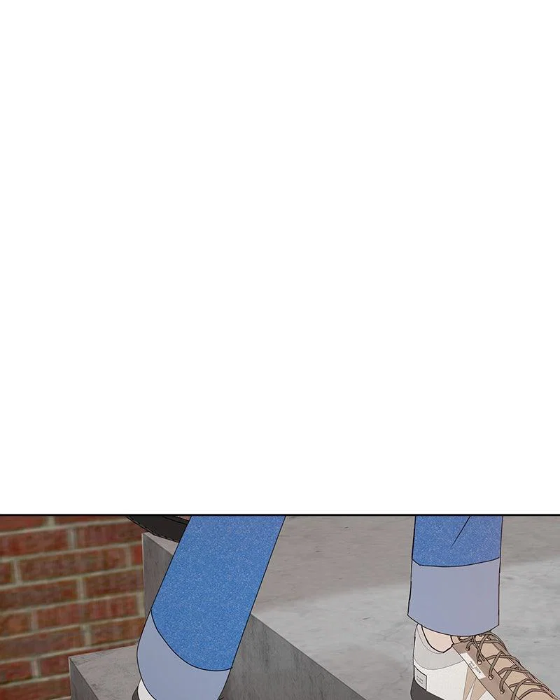 Chapter 21 - Image 94