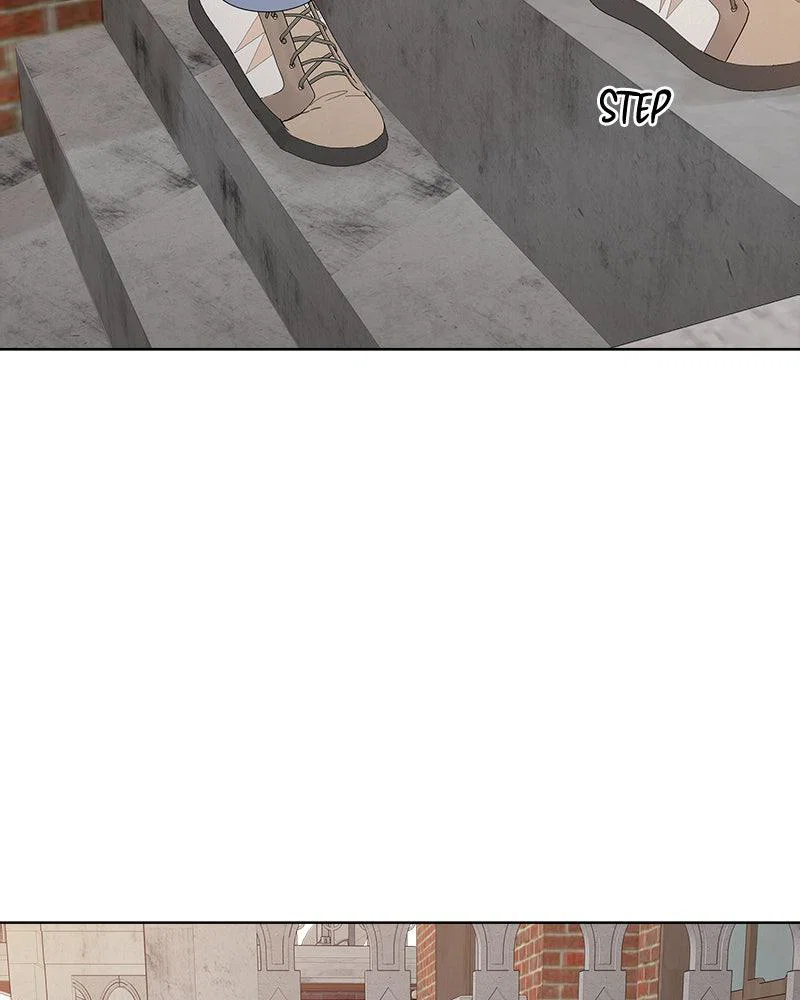 Chapter 21 - Image 95