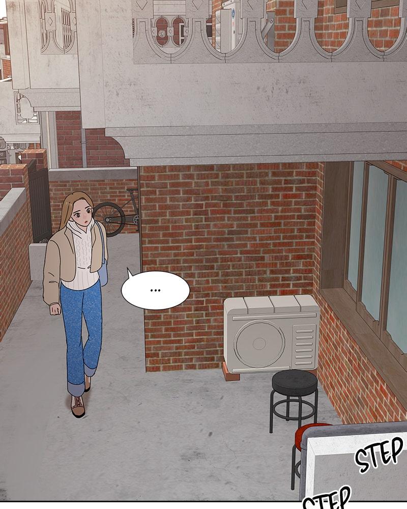 Chapter 21 - Image 96