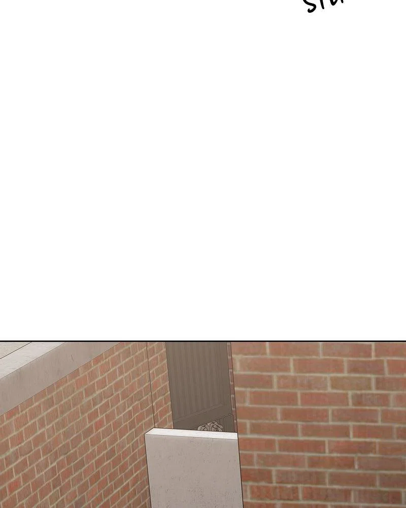 Chapter 21 - Image 97