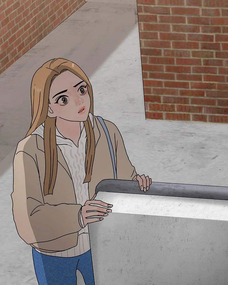 Chapter 21 - Image 98