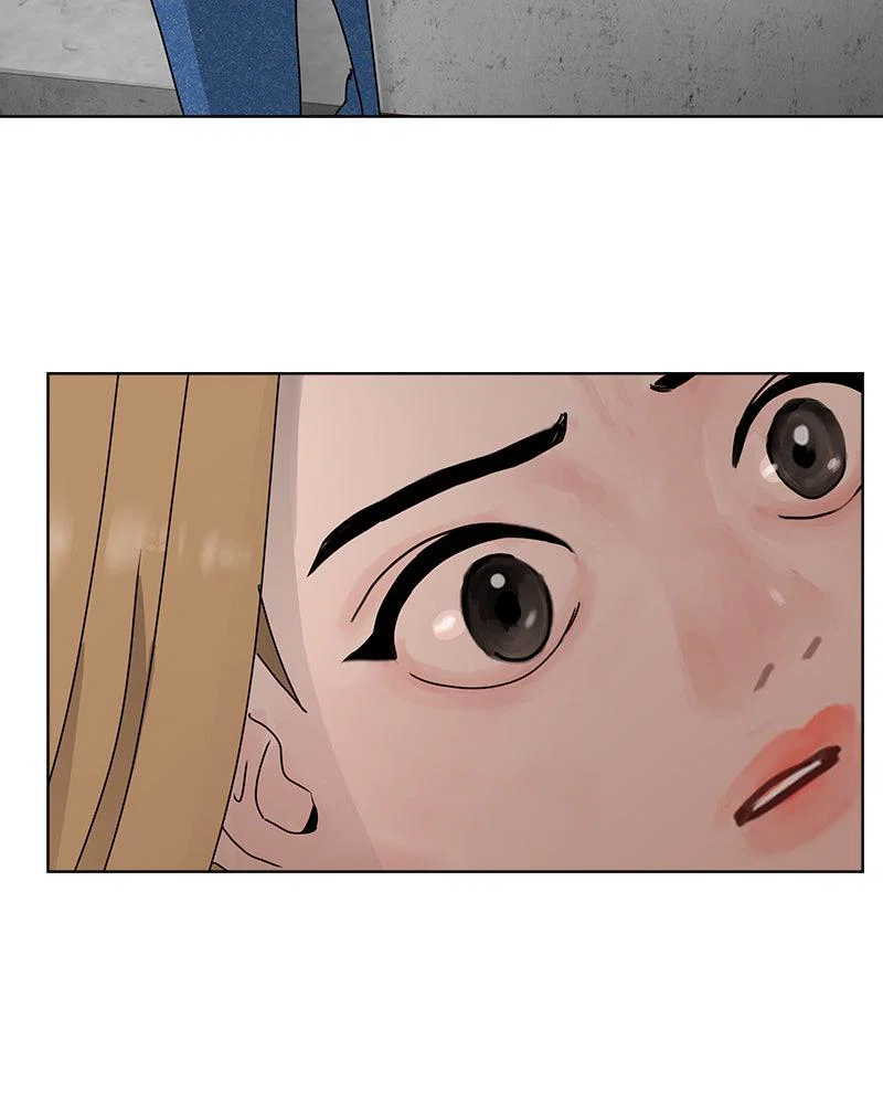 Chapter 21 - Image 99