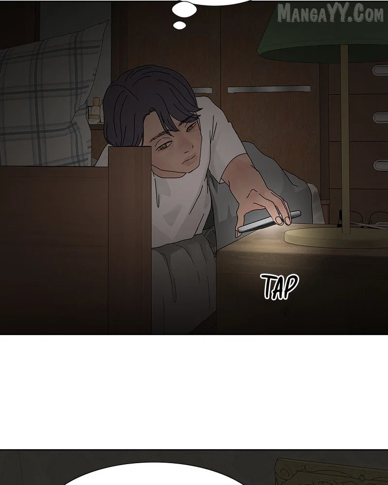 Chapter 22 - Image 10