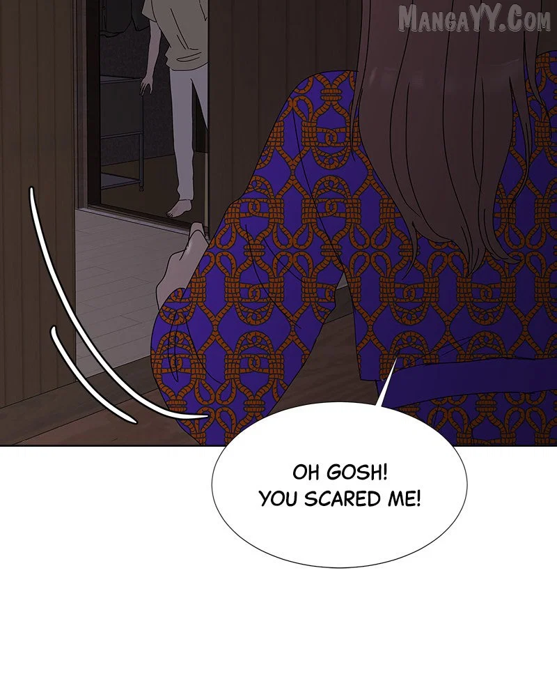 Chapter 22 - Image 100