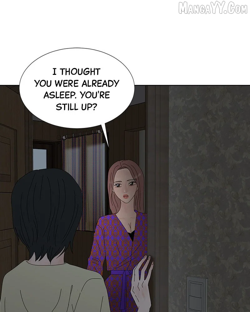 Chapter 22 - Image 101