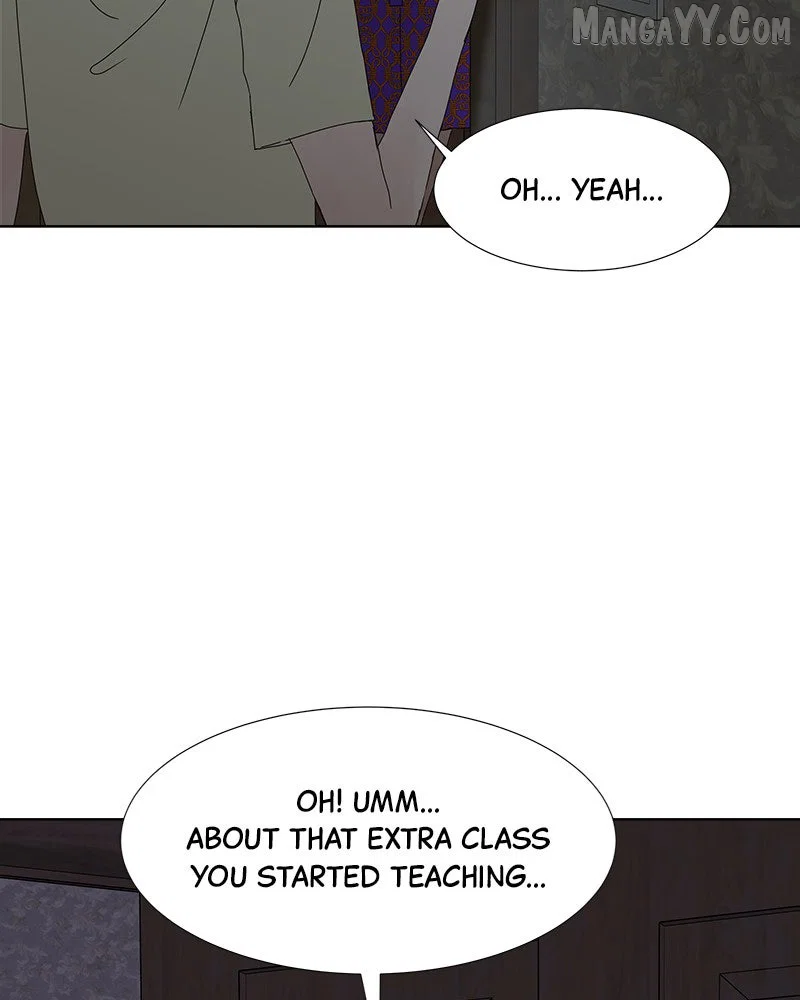 Chapter 22 - Image 102