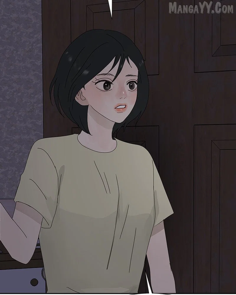 Chapter 22 - Image 103