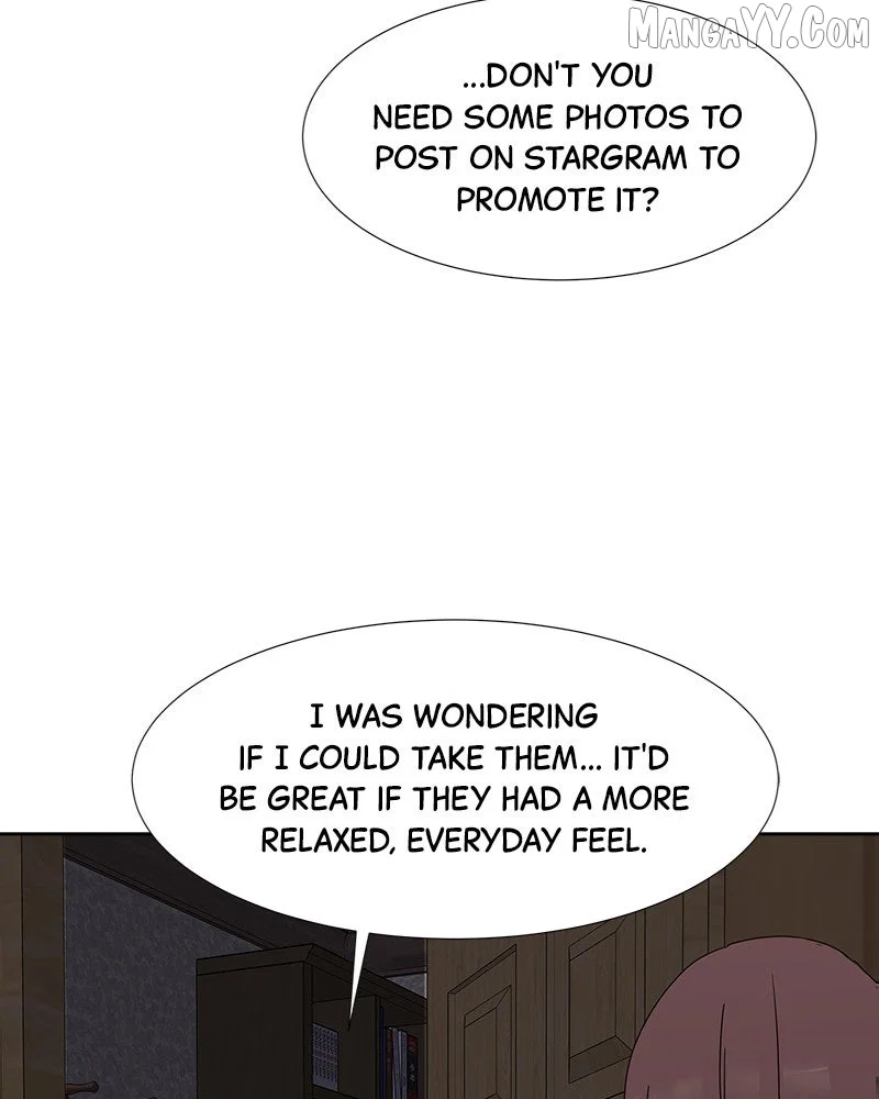 Chapter 22 - Image 104