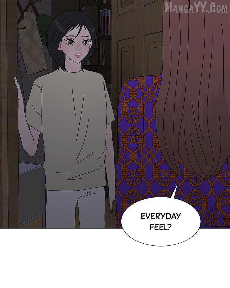 Chapter 22 - Image 105