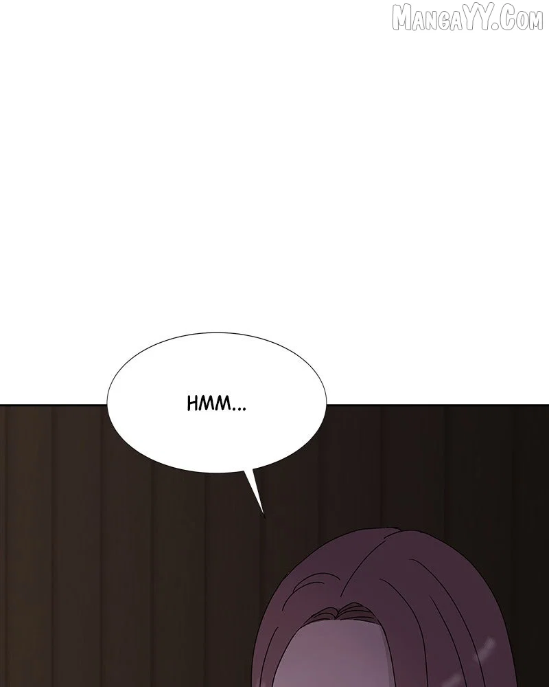 Chapter 22 - Image 106