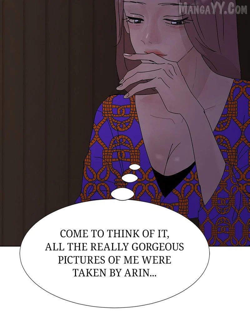 Chapter 22 - Image 107