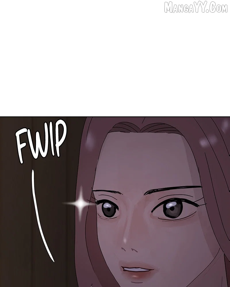 Chapter 22 - Image 108