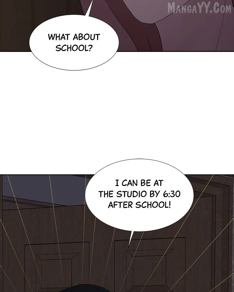 Chapter 22 - Image 109