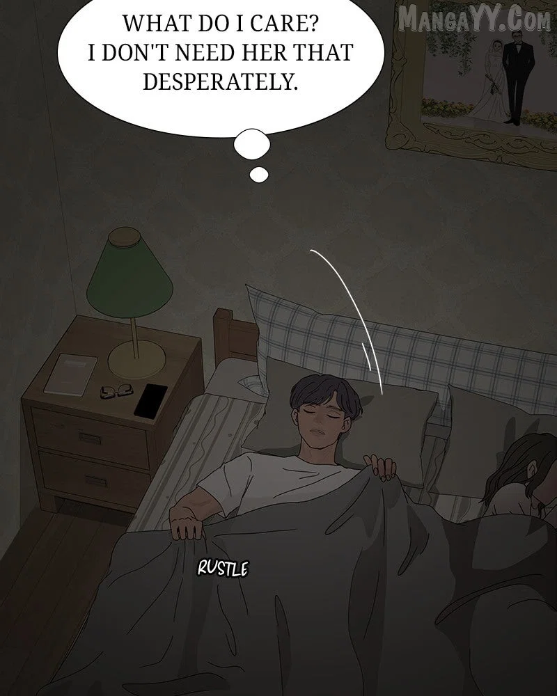 Chapter 22 - Image 11