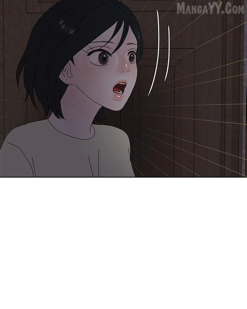 Chapter 22 - Image 110