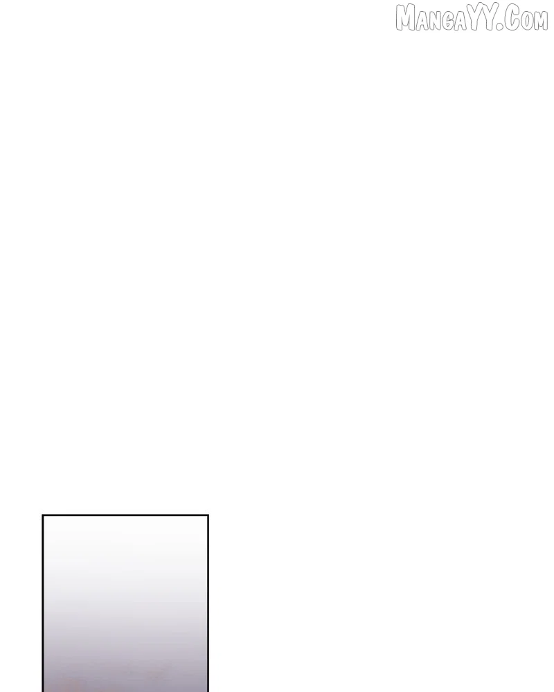 Chapter 22 - Image 111