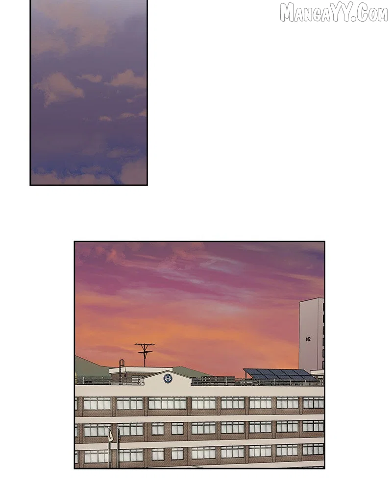 Chapter 22 - Image 112