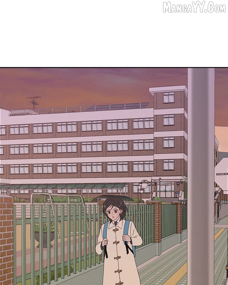 Chapter 22 - Image 113