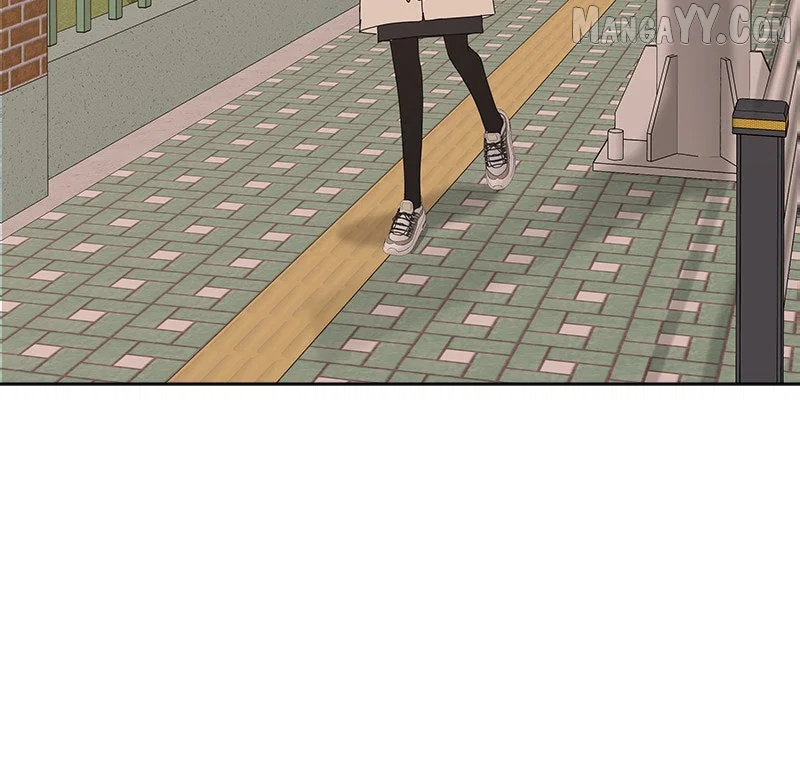 Chapter 22 - Image 114