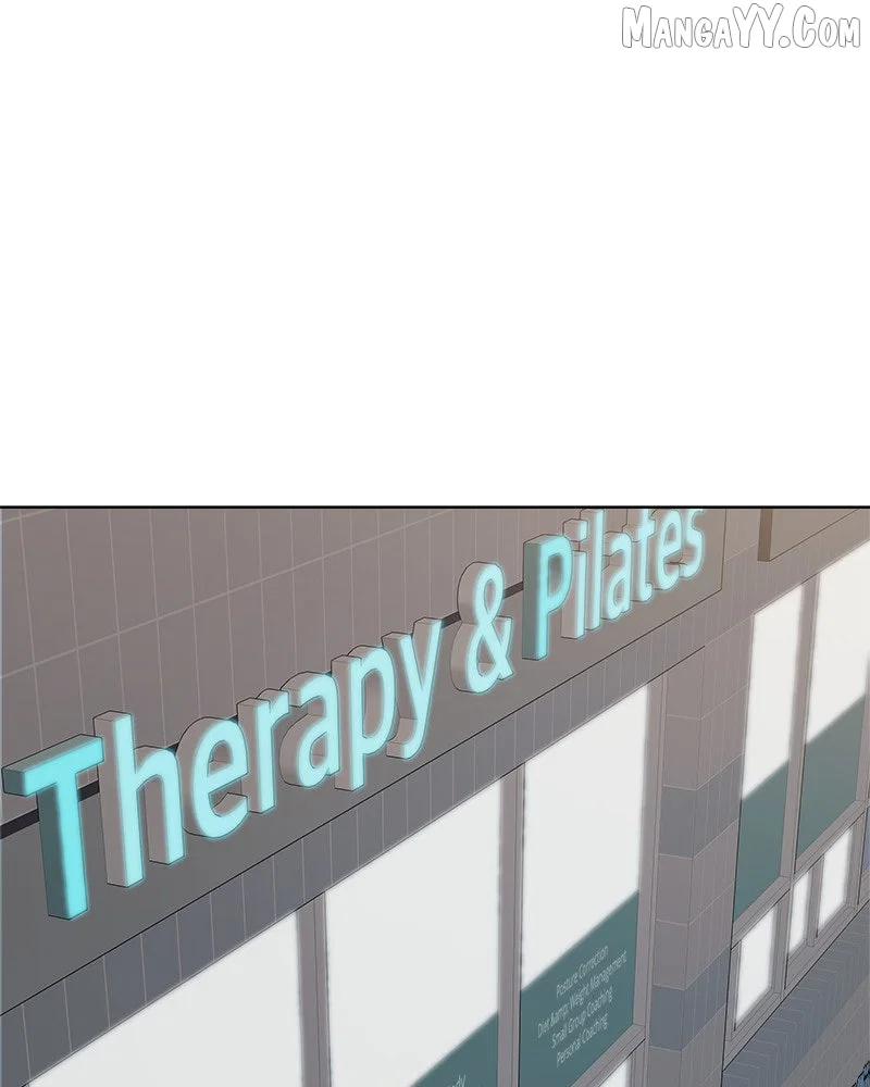 Chapter 22 - Image 115