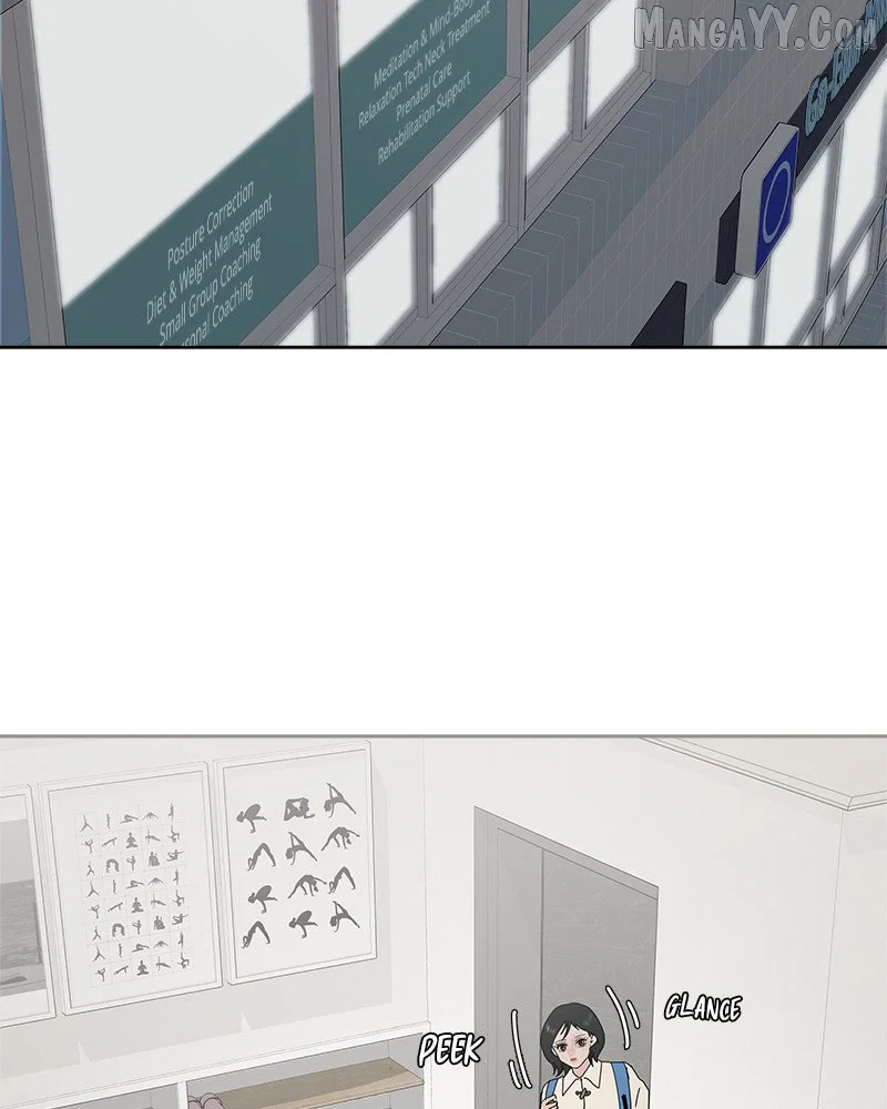 Chapter 22 - Image 116