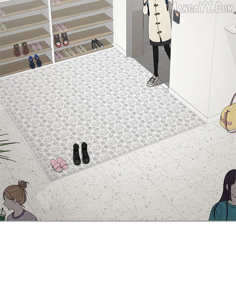 Chapter 22 - Image 117