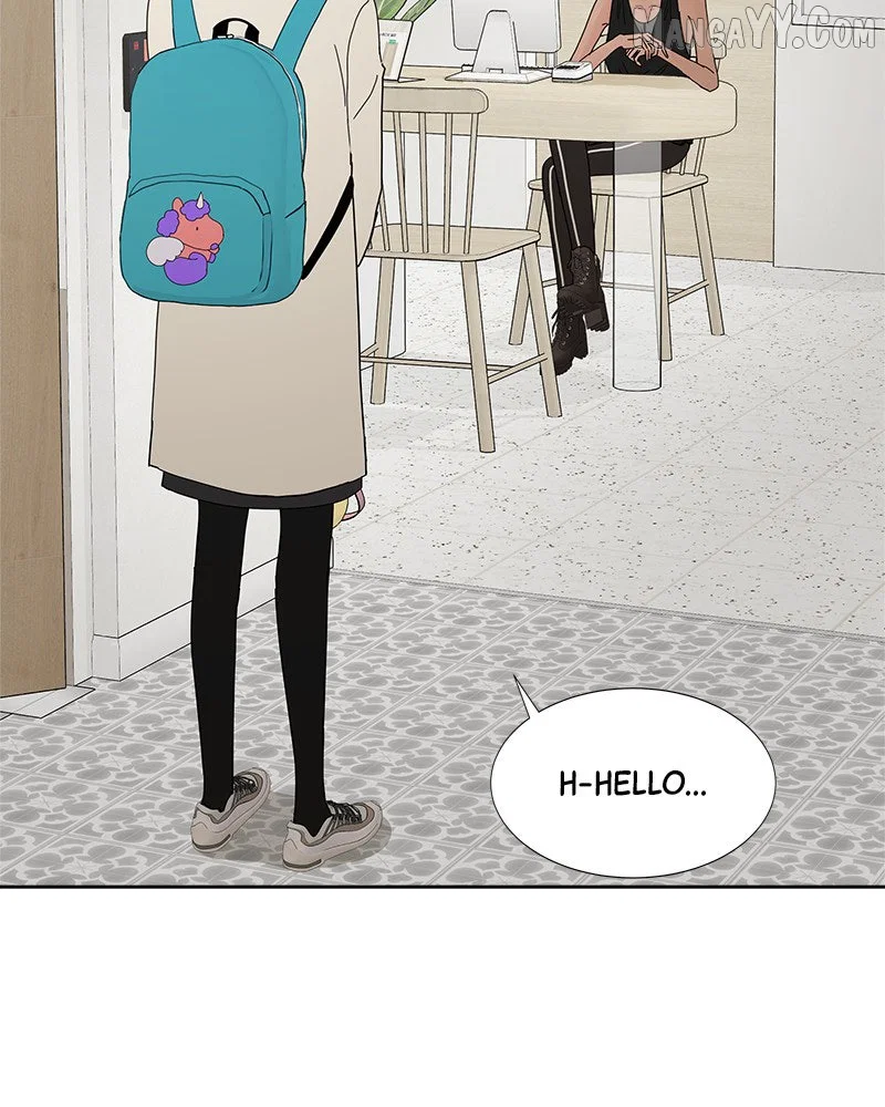 Chapter 22 - Image 119