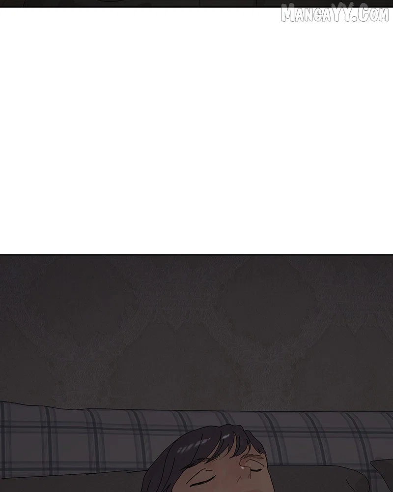 Chapter 22 - Image 12