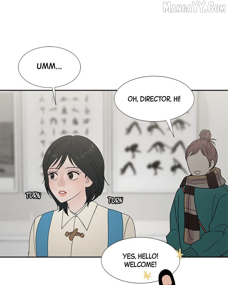 Chapter 22 - Image 120