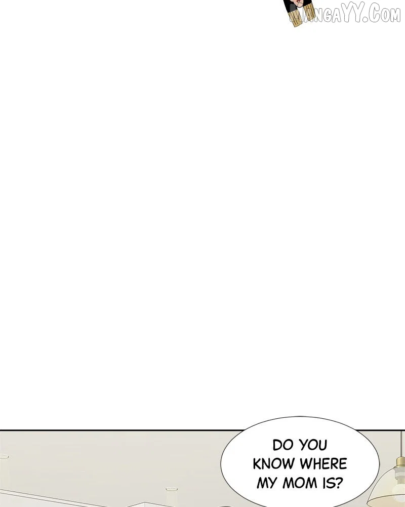 Chapter 22 - Image 121