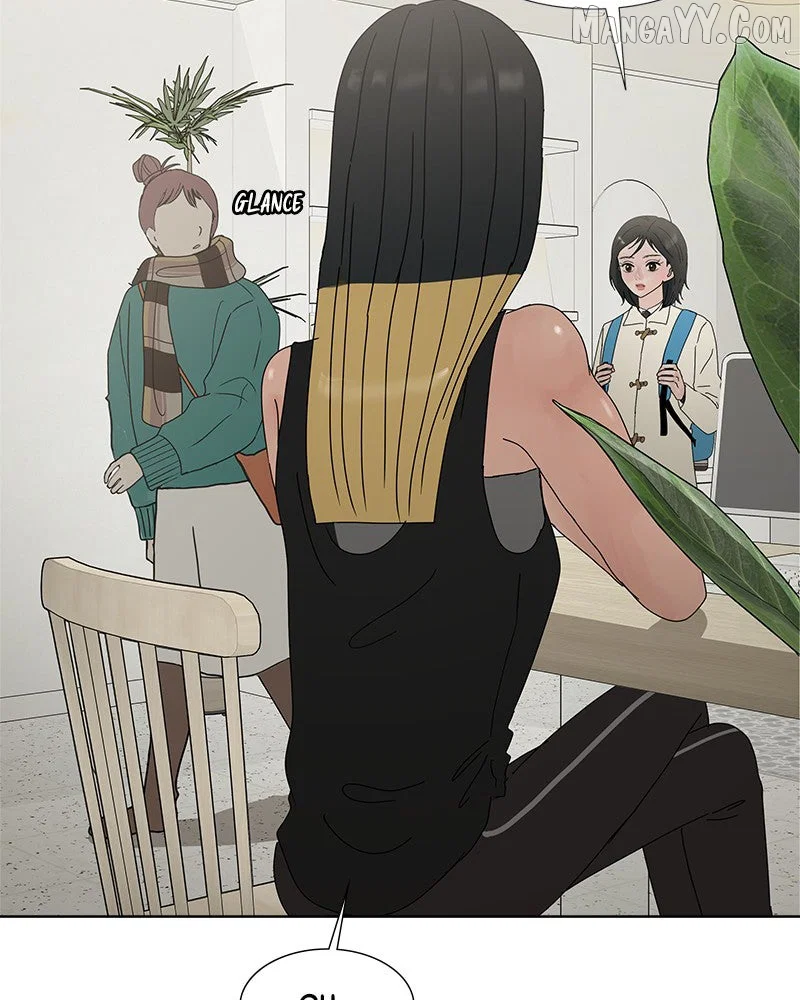 Chapter 22 - Image 122