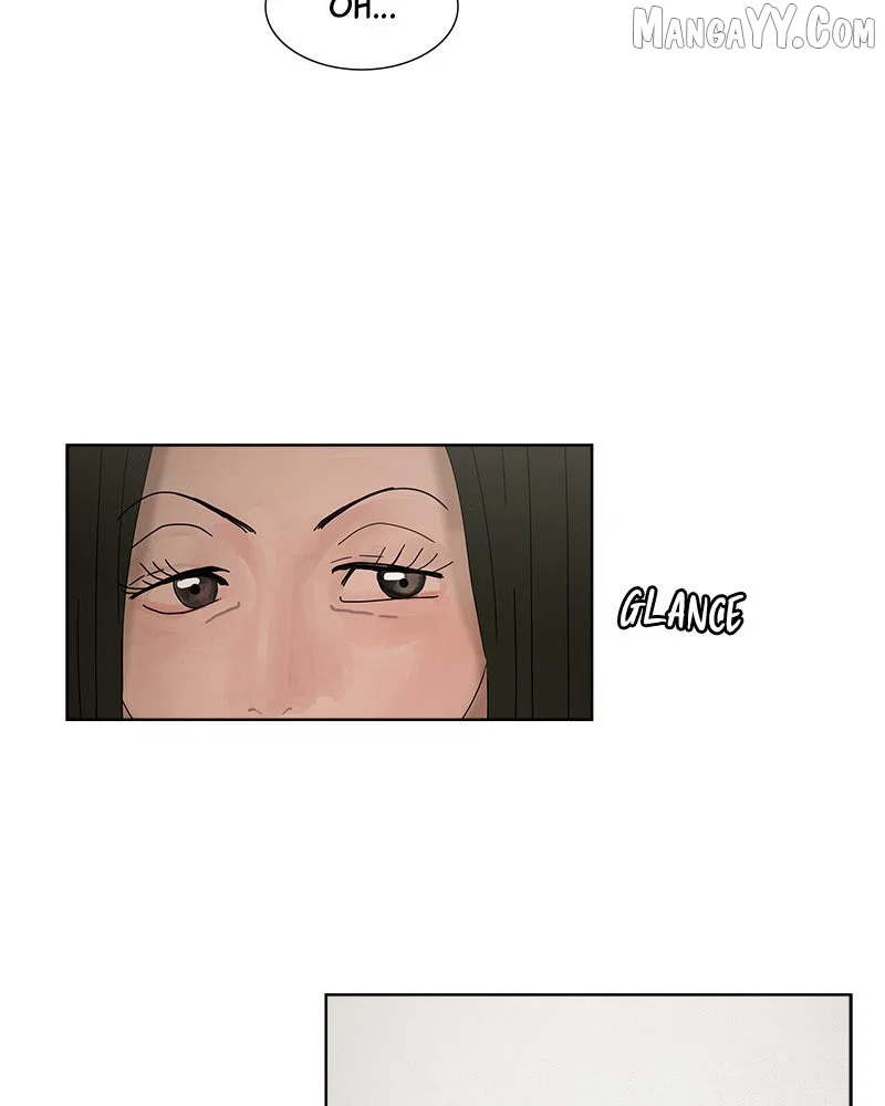 Chapter 22 - Image 123