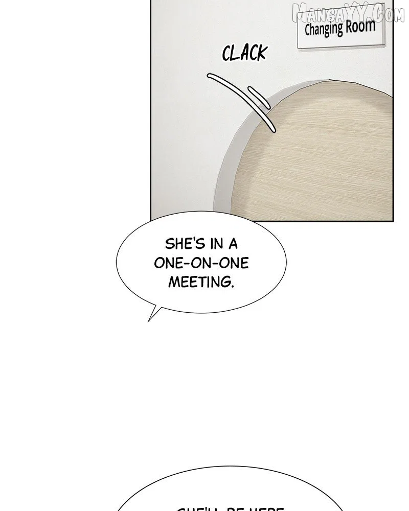 Chapter 22 - Image 124