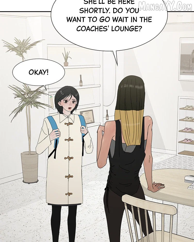 Chapter 22 - Image 125