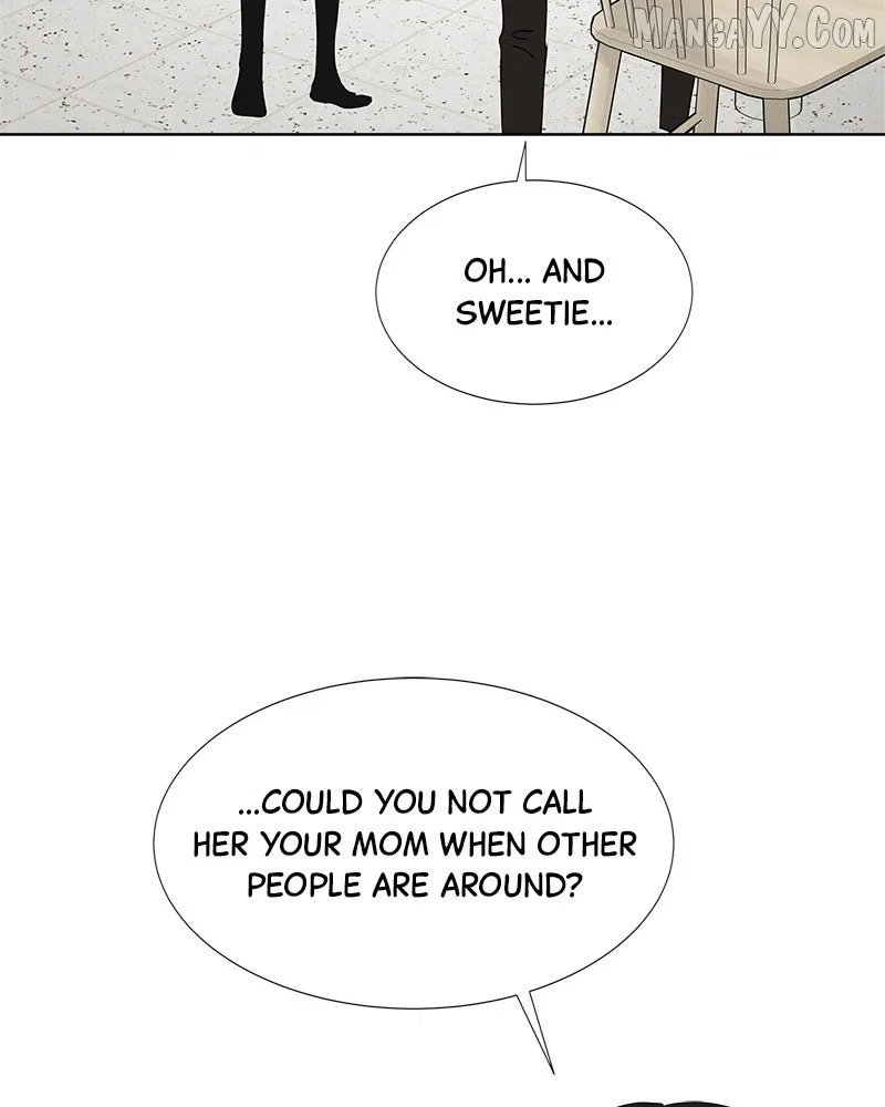 Chapter 22 - Image 126