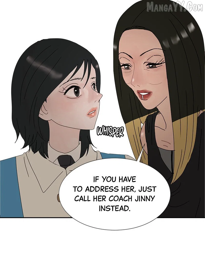 Chapter 22 - Image 127