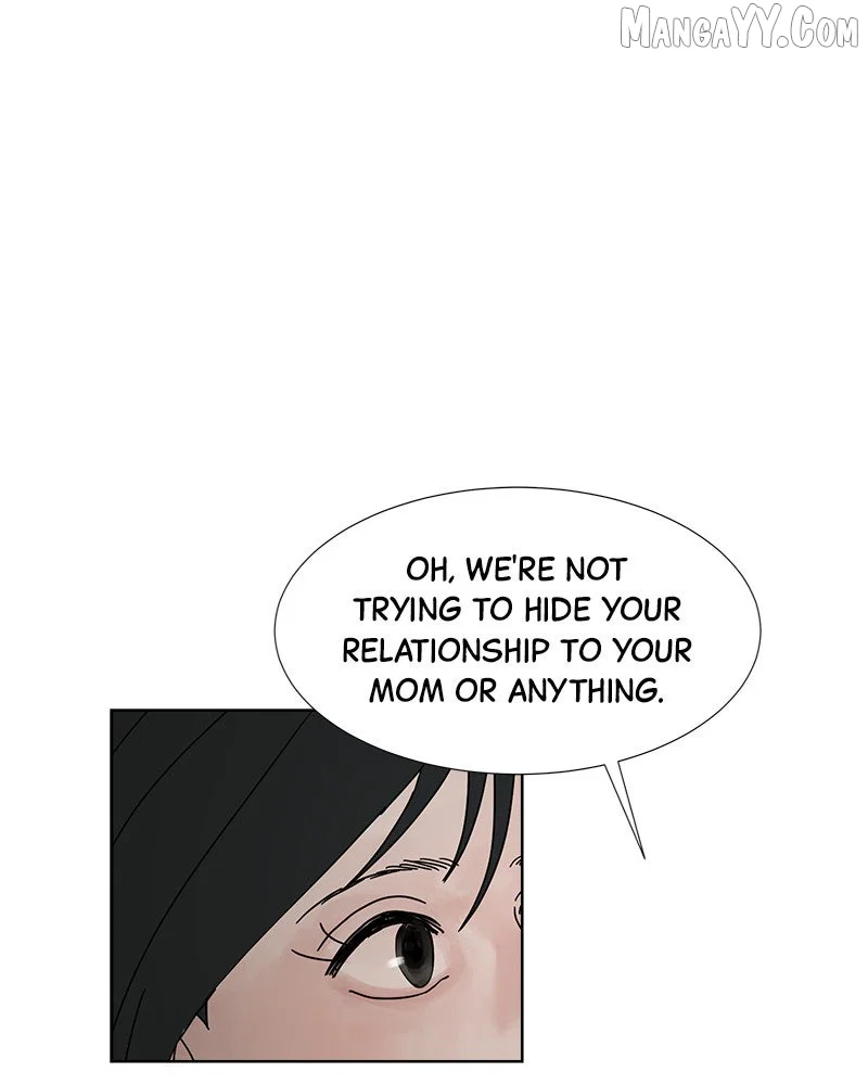 Chapter 22 - Image 128