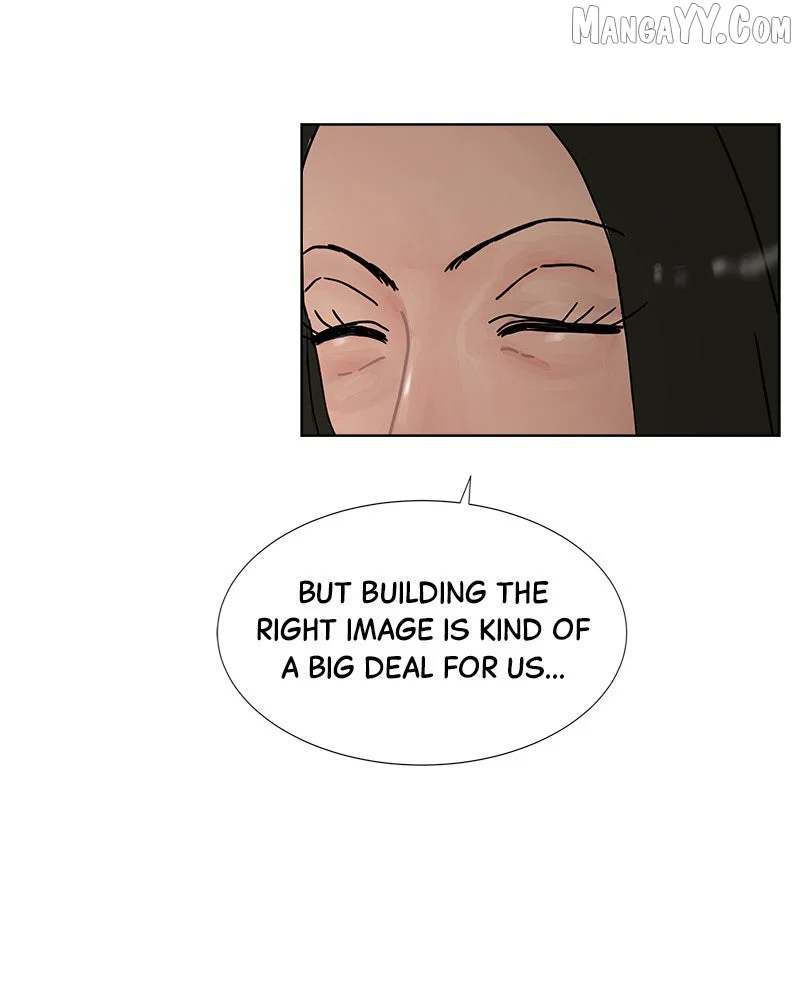 Chapter 22 - Image 129
