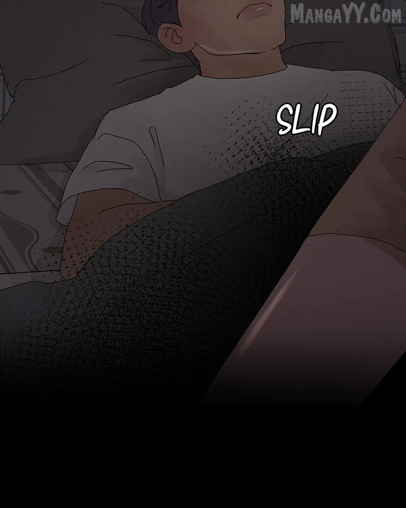 Chapter 22 - Image 13