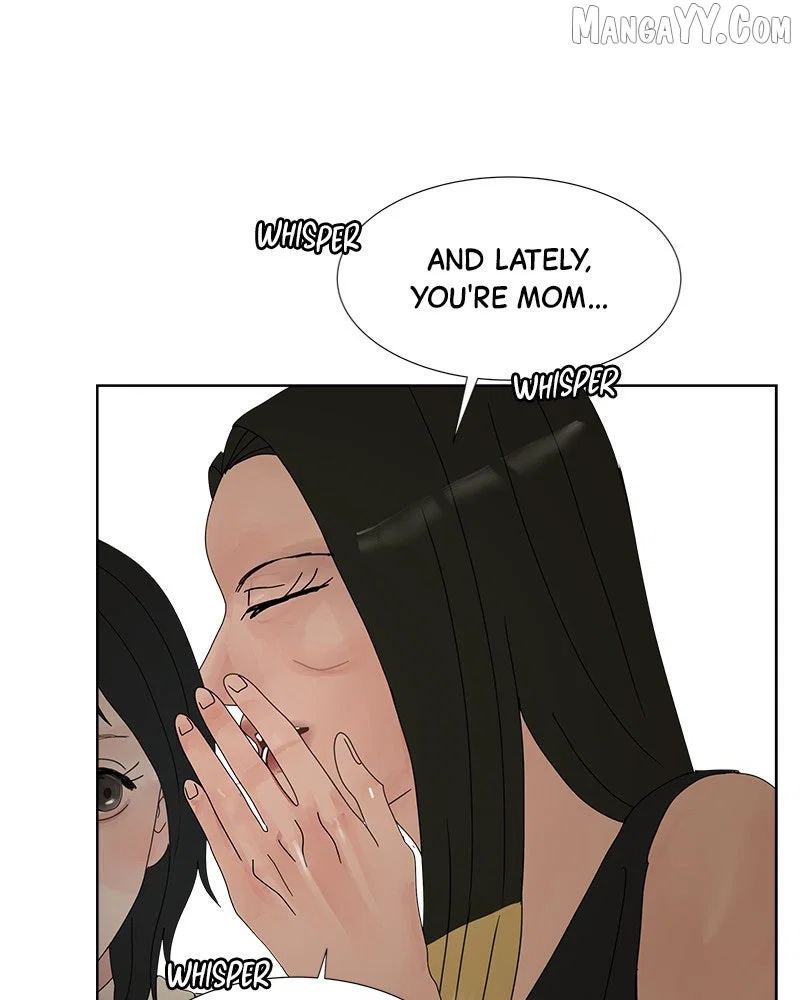 Chapter 22 - Image 130