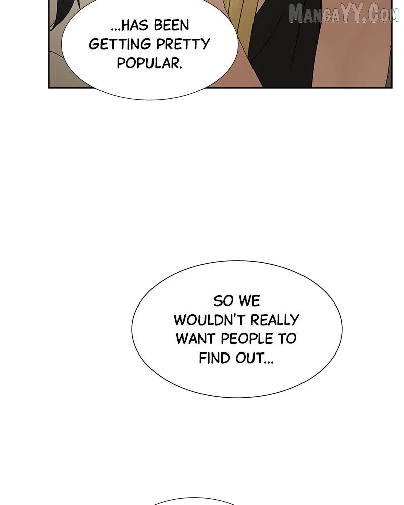 Chapter 22 - Image 131