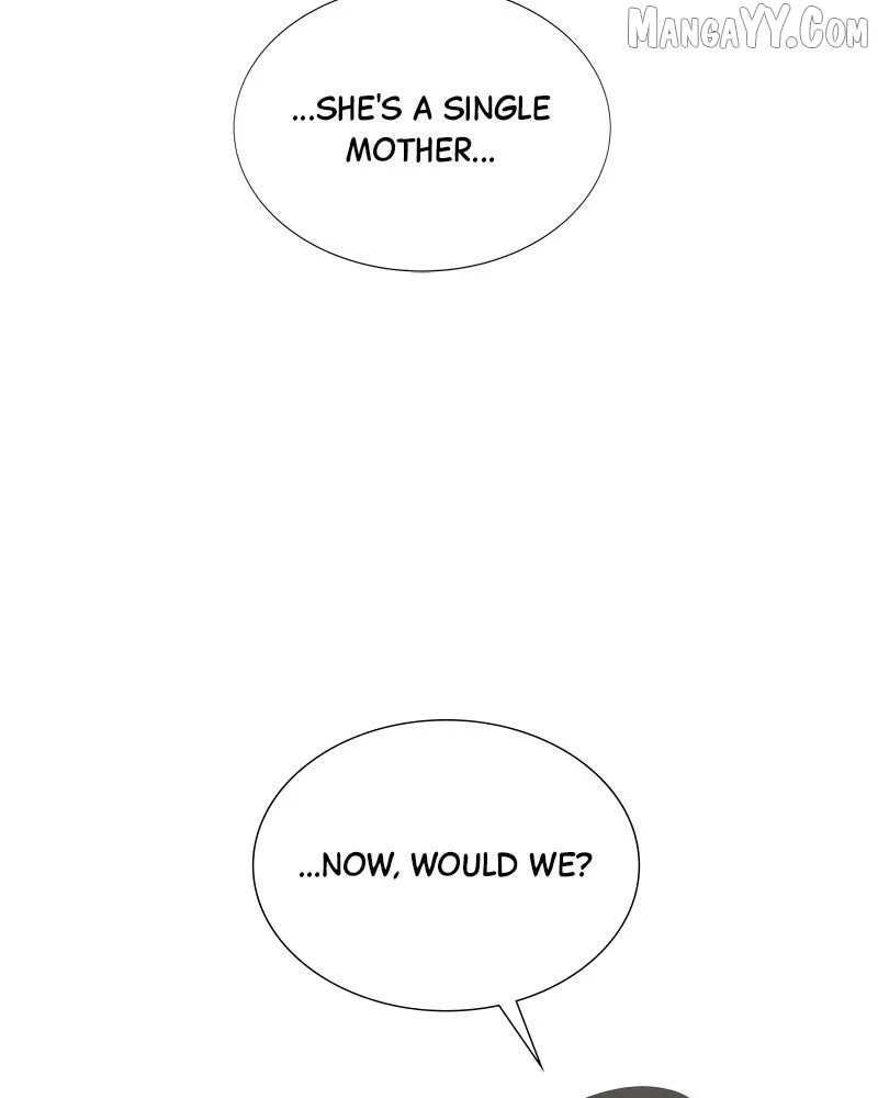 Chapter 22 - Image 132