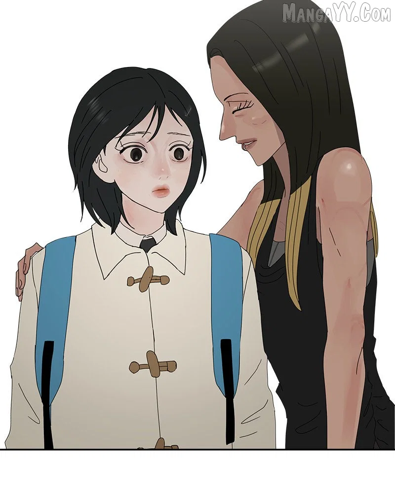 Chapter 22 - Image 133