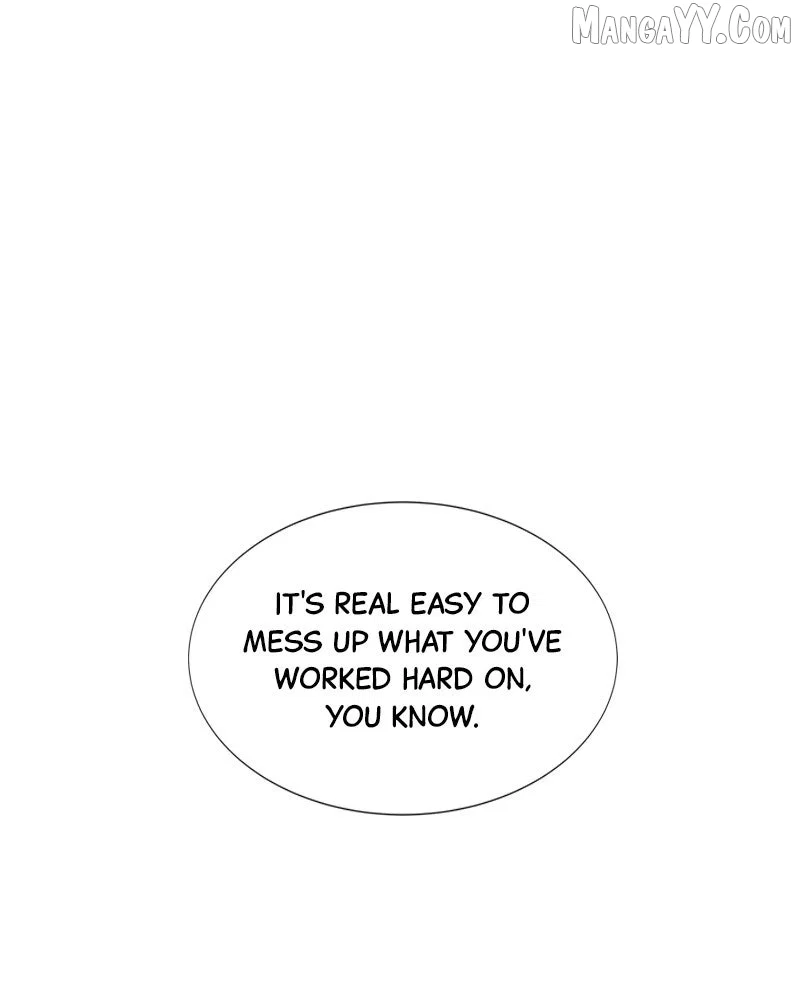 Chapter 22 - Image 134